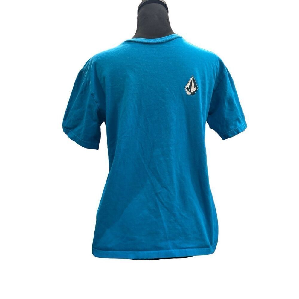 Volcom size large 14 T-shirt
